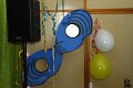 Karneval_2017   253